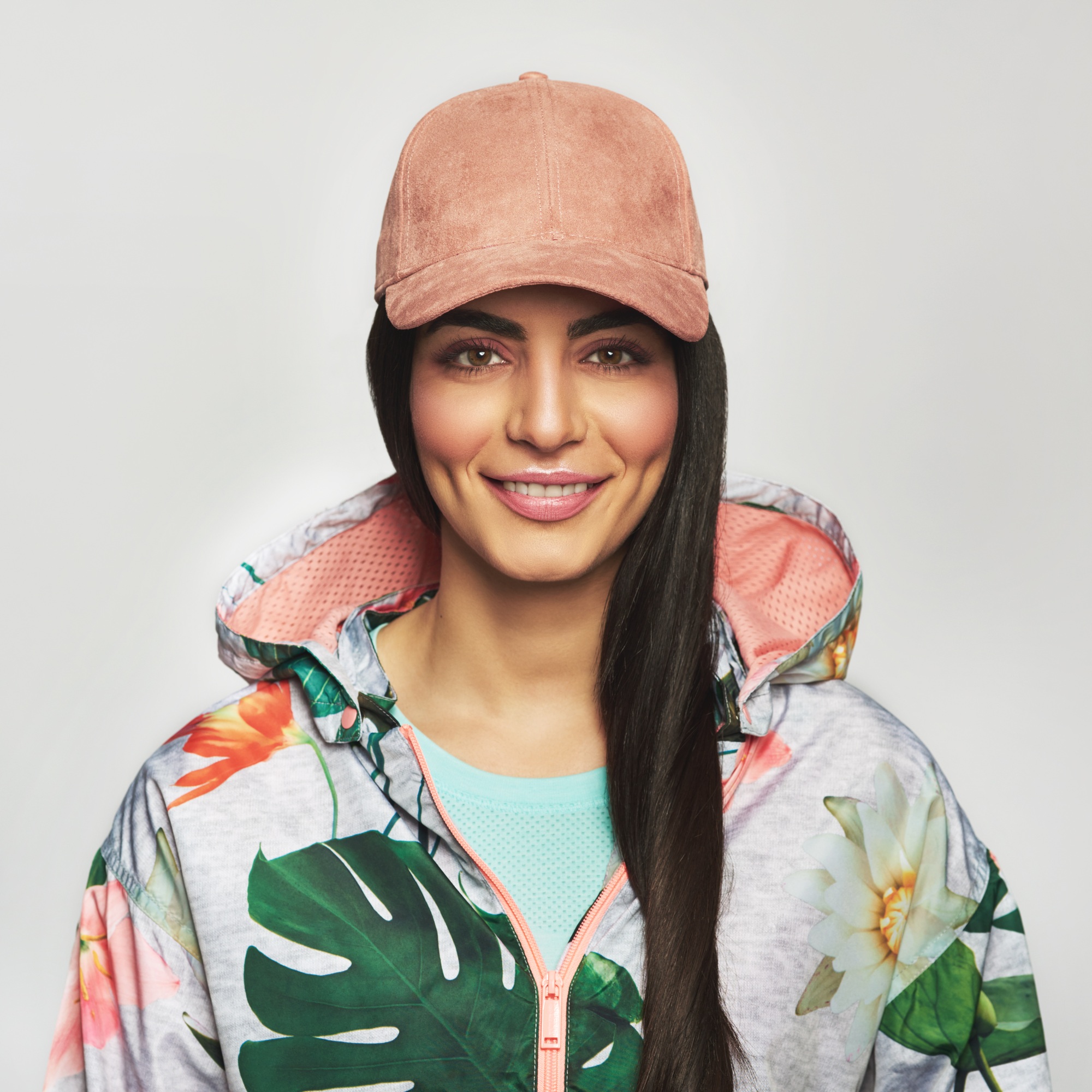 Meltem B.
